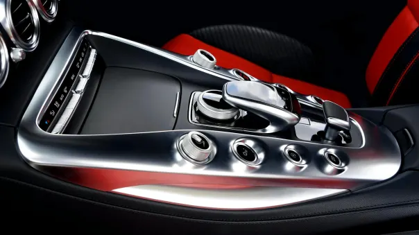 Fairgo Casino Android/iOS App